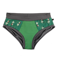 Bobette adulte 2X-Large