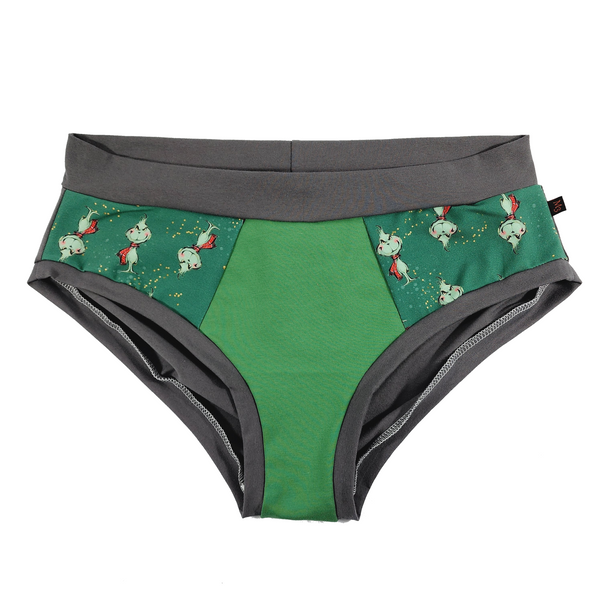 Bobette adulte 2X-Large