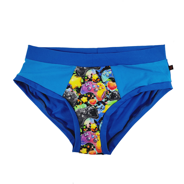 Bobette adulte 2X-Large