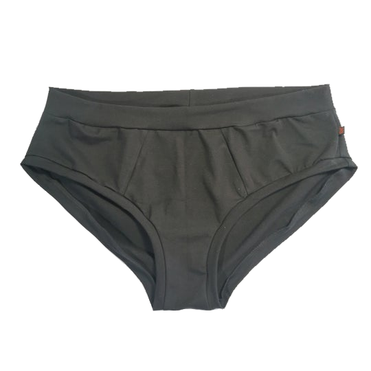 Bobette adulte 2X-Large noir