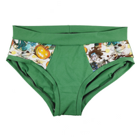 Bobette adulte 2X-Large