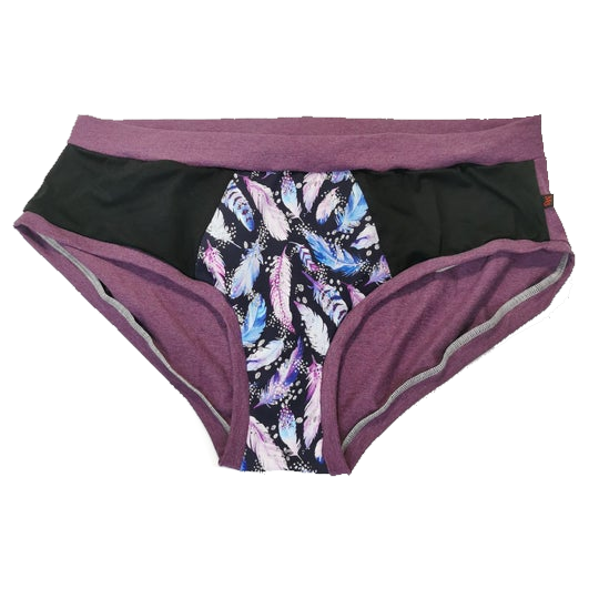 Bobette adulte 4X-Large