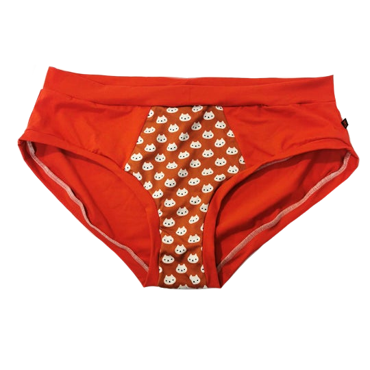 Bobette adulte 4X-Large
