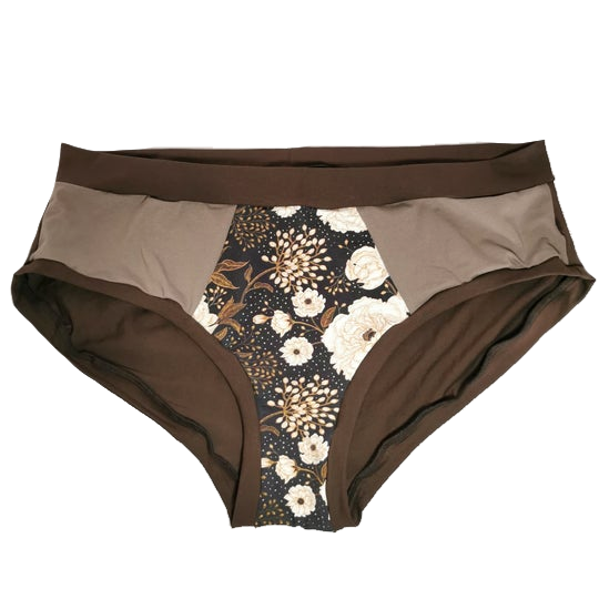 Bobette adulte 4X-Large