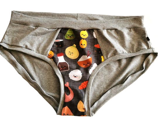 Bobette adulte 4X-Large
