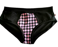 Bobette adulte 4X-Large