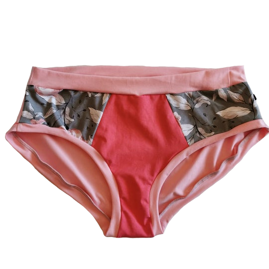 Bobette adulte 4X-Large