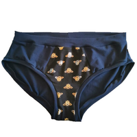 Bobette adulte 4X-Large