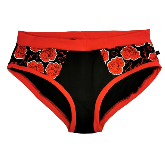 Bobette adulte 4X-Large
