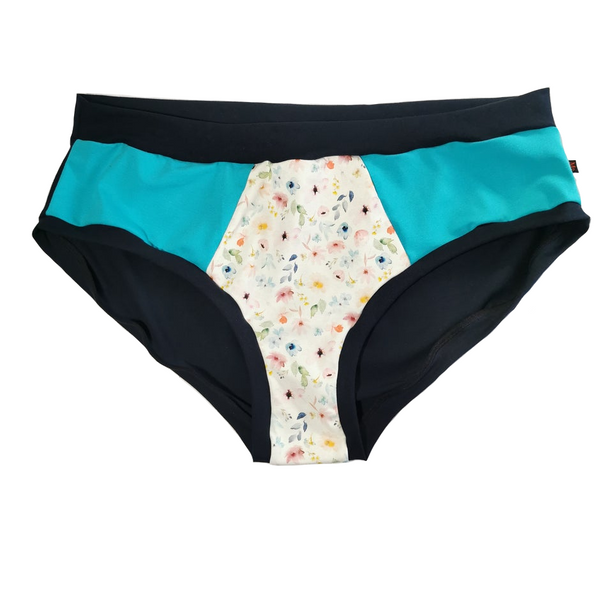 Bobette adulte 4X-Large
