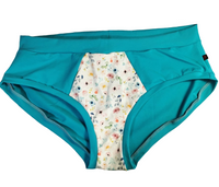 Bobette adulte 4X-Large