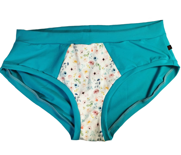 Bobette adulte 4X-Large