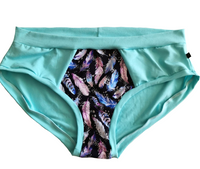 Bobette adulte 4X-Large