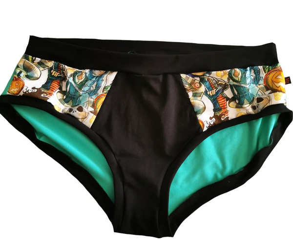 Bobette adulte 4X-Large