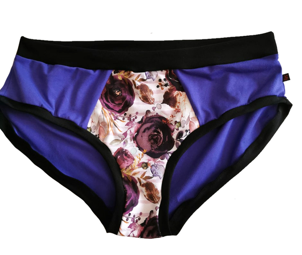 Bobette adulte 4X-Large