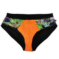Bobette adulte 4X-Large