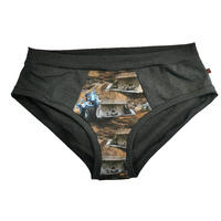 Bobette adulte 4X-Large