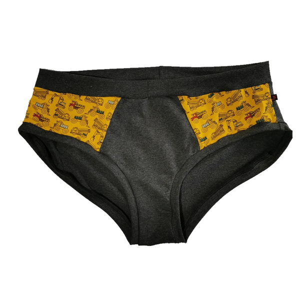 Bobette adulte 4X-Large