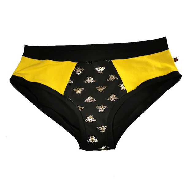 Bobette adulte 4X-Large