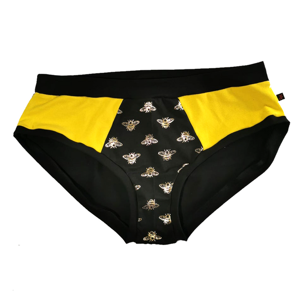 Bobette adulte 4X-Large