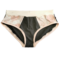 Bobette adulte 4X-Large