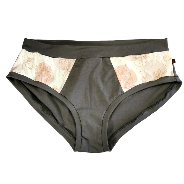 Bobette adulte 4X-Large