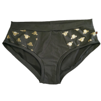 Bobette adulte 4X-Large