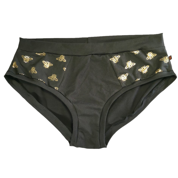 Bobette adulte 4X-Large