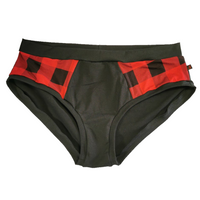 Bobette adulte 4X-Large