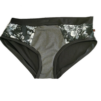 Bobette adulte 4X-Large