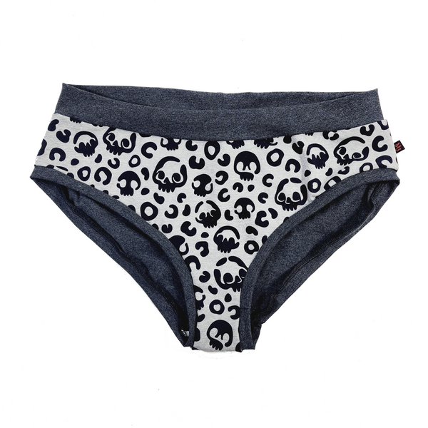 Bobette adulte 2X-Large devant complet