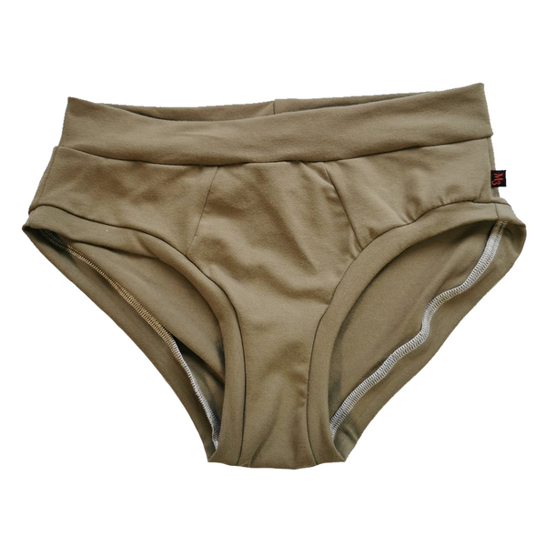 Bobette adulte XL kakhi