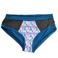 Bobette adulte 4X-Large