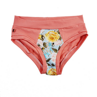 Bobette adulte medium