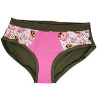 Bobette adulte 4X-Large