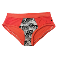 Bobette adulte 4X-Large