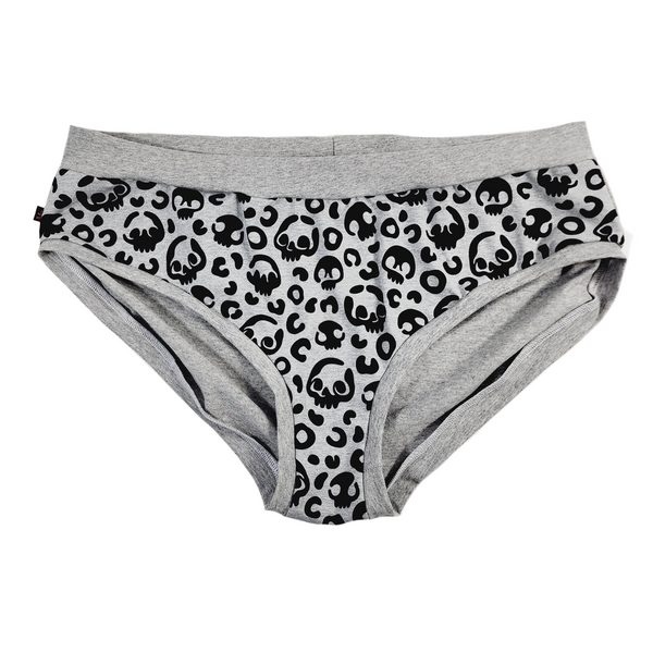 Bobette adulte 4X-Large devant complet