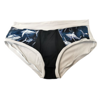 Bobette adulte 4X-Large