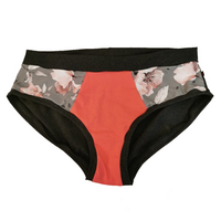 Bobette adulte 3X-Large