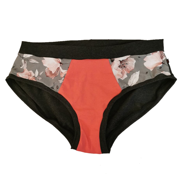 Bobette adulte 3X-Large