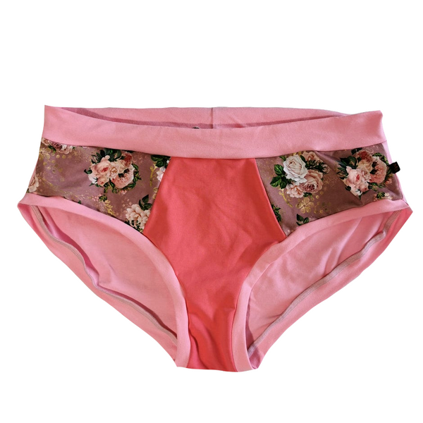 Bobette adulte 3X-Large