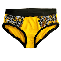 Bobette adulte 3X-Large