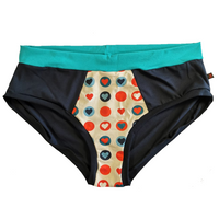 Bobette adulte 3X-Large