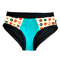 Bobette adulte 3X-Large