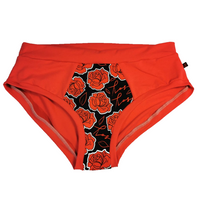 Bobette adulte 3X-Large