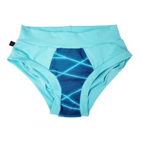 Bobette adulte XS