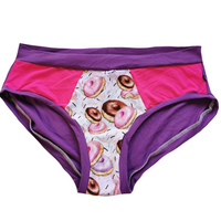 Bobette adulte 3X-Large
