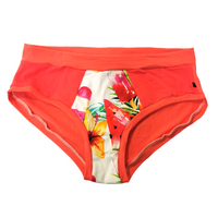 Bobette adulte 3X-Large