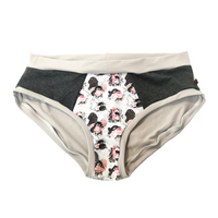 Bobette adulte 3X-Large
