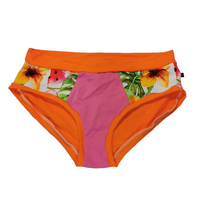 Bobette adulte 3X-Large